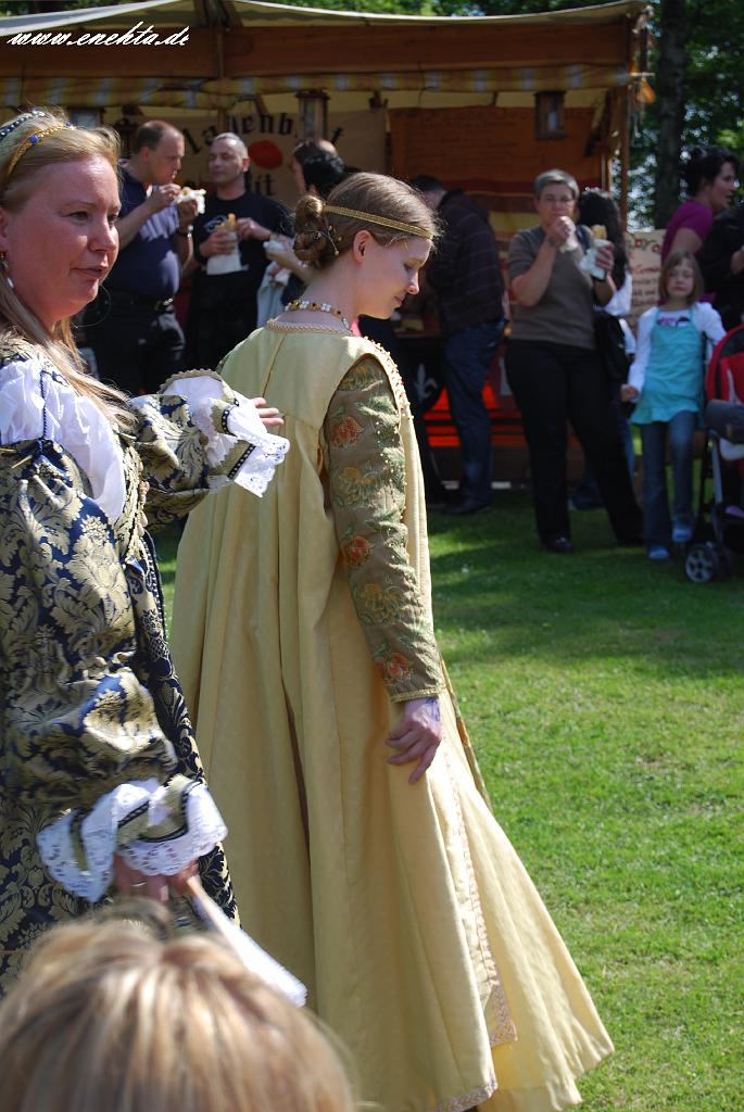 Mittelaltermarkt Dortmund-Hohensyburg vom 29.05.2010-189.jpg